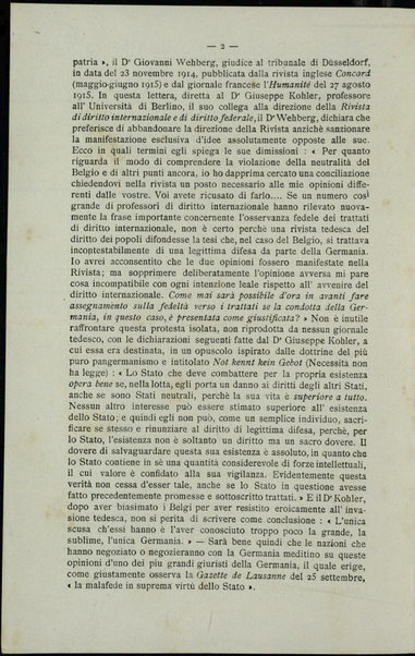 Documenti della guerra : bollettino d'informazioni pubblicato dalla Camera di commercio di Parigi